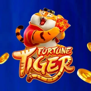 939BET.com Fortune Tiger